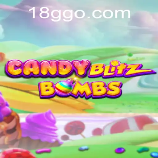 Explorando o Mundo de CandyBlitzBombs: Diversão e Estratégia em Jogo Digital