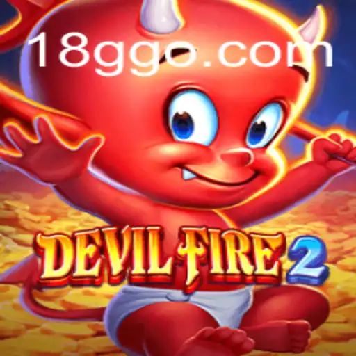 Explorando o Mundo de DevilFire2: Um Mergulho em Aventura e Estratégia