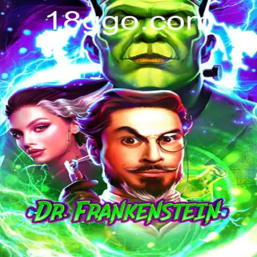 DrFrankenstein: Um Novo Capítulo no Mundo dos Jogos de Estratégia
