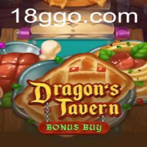 Explorando DragonsTavern: Um Guia Completo para Aventuras e Estratégias de Jogo