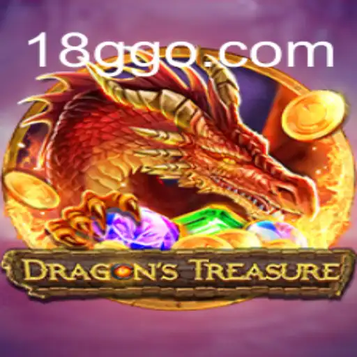 DragonsTreasure: Explore o Fascinante Mundo de Aventuras e Estratégias