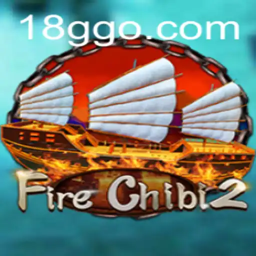 Explorando o Universo de FireChibi2: Um Jogo de Aventuras por 18G.COM