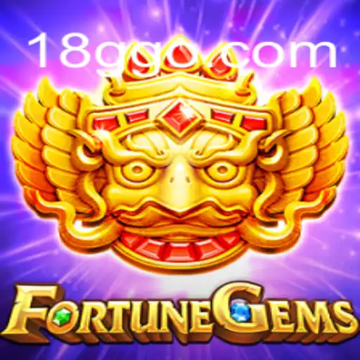 Explorando o Mundo de FortuneGems: Uma Jornada Empolgante no Universo dos Jogos de Apostagem