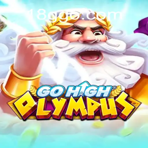 Descobrindo o GoHighOlympus: Uma Aventura Épica no Mundo dos Jogos