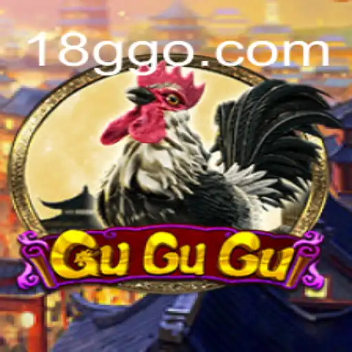Explorando o Fascinante Mundo de GuGuGu: Um Mergulho nas Regras e no Universo do Jogo