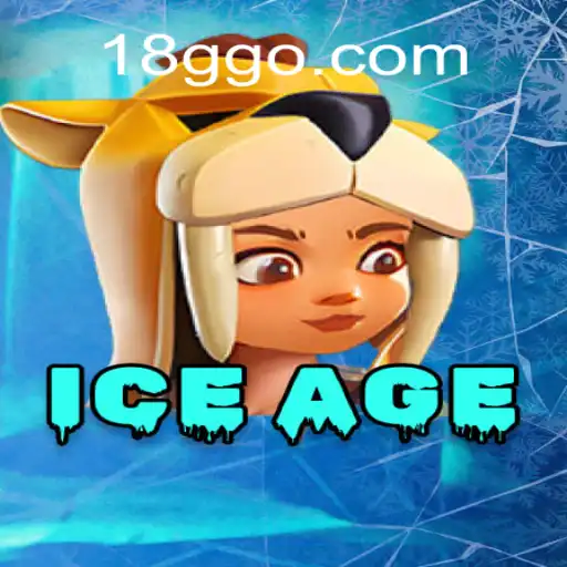 Descubra o Inovador Jogo IceAge da 18G.COM