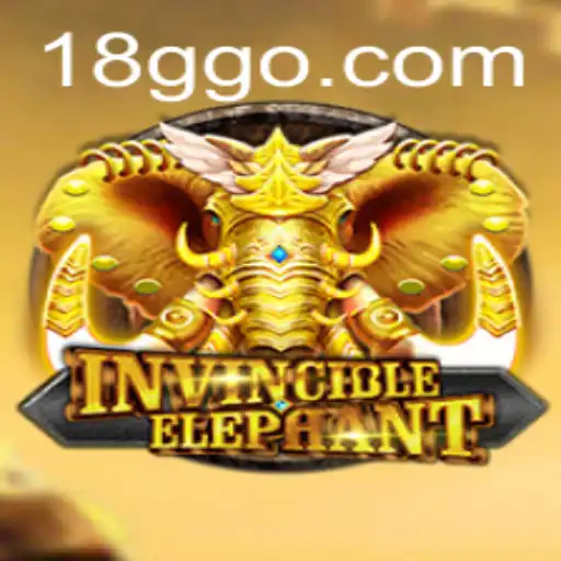 Descubra o Mundo Fascinante de InvincibleElephant