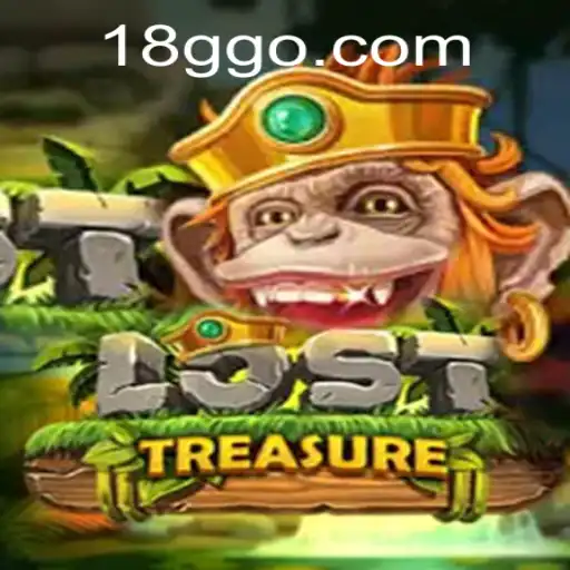 Descubra o Fascinante Mundo de LostTreasure: O Jogo que Conquista Aventureiros em 18G.COM