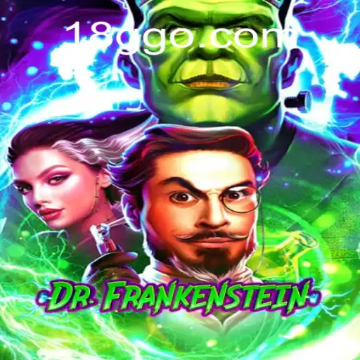 DrFrankenstein: Um Novo Capítulo no Mundo dos Jogos de Estratégia