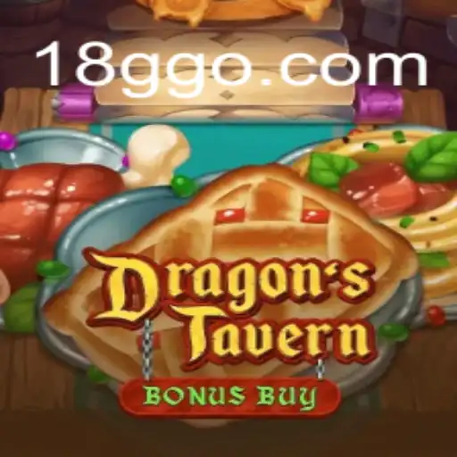 Explorando DragonsTavern: Um Guia Completo para Aventuras e Estratégias de Jogo