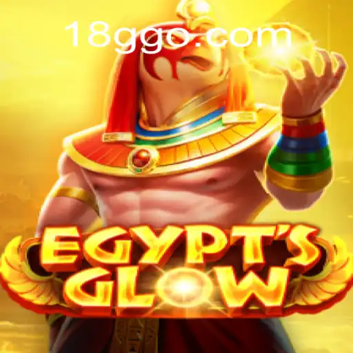 Descubra a Excitante Aventura de EgyptsGlow