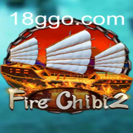 Explorando o Universo de FireChibi2: Um Jogo de Aventuras por 18G.COM