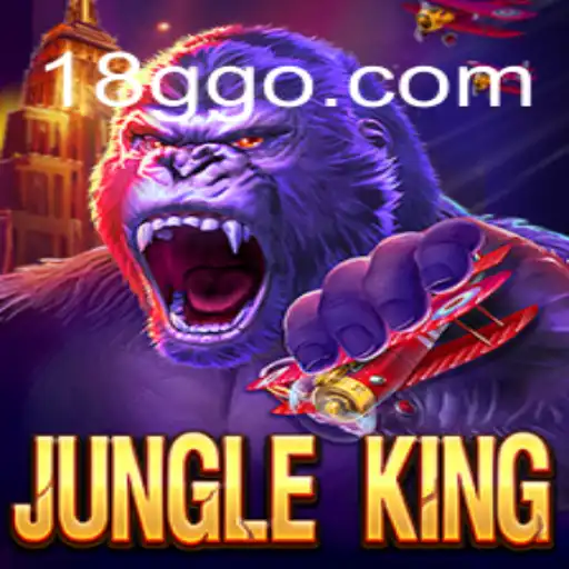 Descubra o Fascinante Mundo de JungleKing: Aventuras e Estratégias