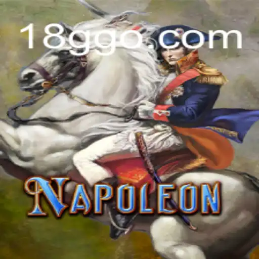 Descubra o Fascinante Jogo 'Napoleon'
