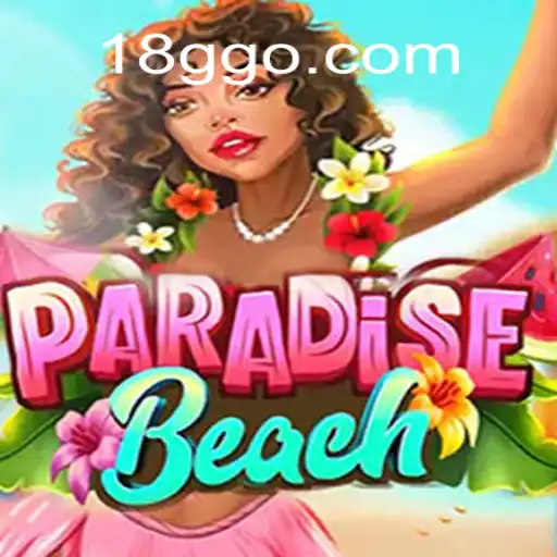 Descubra os Segredos de ParadiseBeach - A Sensação do Mundo dos Jogos