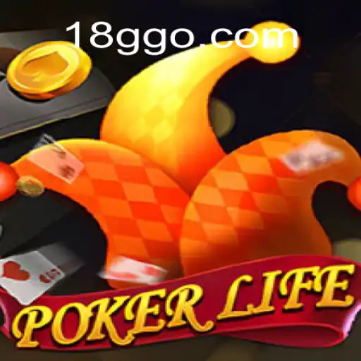 PokerLife: Um Novo Marco no Mundo do Poker Online