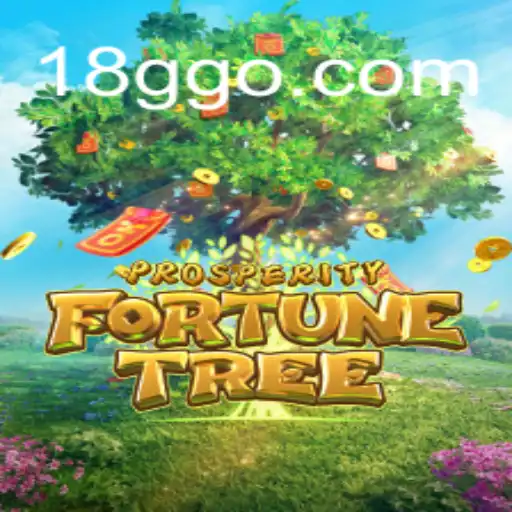 Explorando ProsperityFortuneTree: A Nova Sensação em Jogos Online