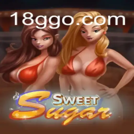 Explorando o Universo de Jogo de 'SweetSugar' da 18G.COM