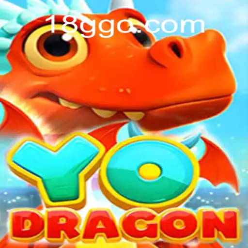 Explorando o Mundo de YoDragon: Descrição, Introdução e Regras