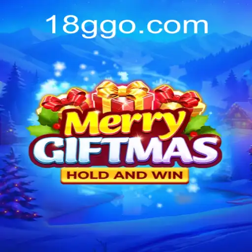 MerryGiftmas: Um Guia Completo para o Jogo de Festas do Ano