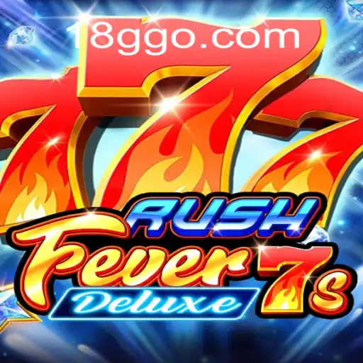 Explorando o Mundo de RushFever7sDeluxe: Uma Imersão no Jogo