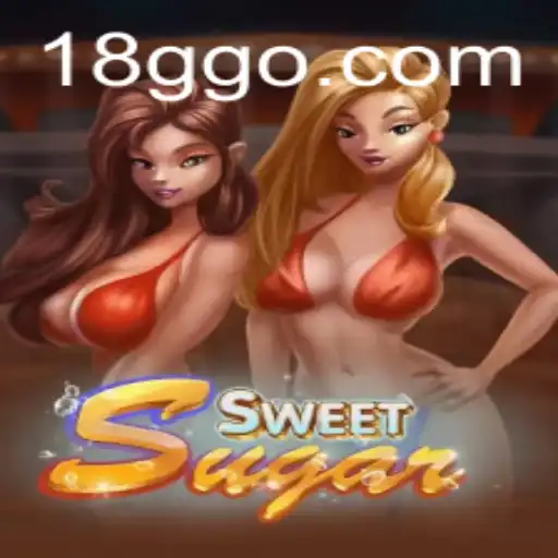 Explorando o Universo de Jogo de 'SweetSugar' da 18G.COM
