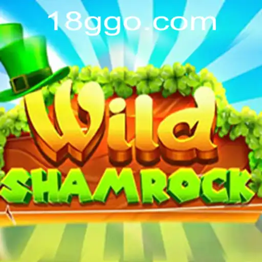 Descubra o Mundo de WildShamrock: O Novo Jogo Empolgante da 18G.COM
