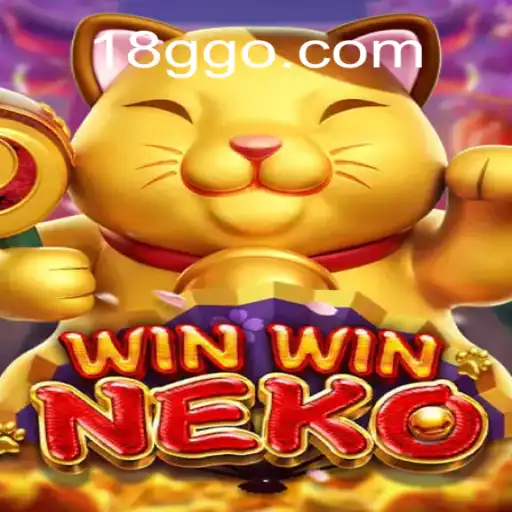 Descubra o Universo de WinWinNeko: O Jogo de Estratégia que Conquista