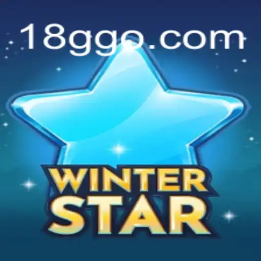 WinterStar: Mergulhe na Aventura Gelada do Jogo Sensação da 18G.COM