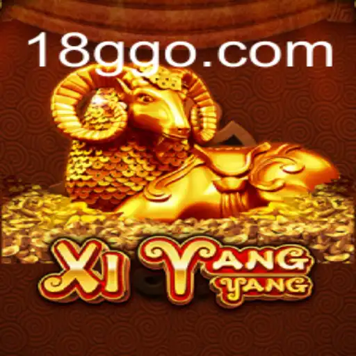XiYangYang: Descubra o Fascinante Mundo do Jogo Inspirado em 18G.COM