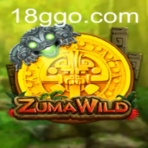 Explorando o Universo de ZumaWild: Diversão e Estratégia no Jogo de 18G.COM